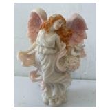 ROMAN SERAPHIM ANGEL HARMONY