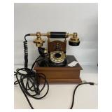 ANTIQUE REPLICA PHONE