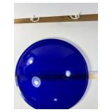 13 Inch Cobalt Blue Lens-Theater light Pittsburgh