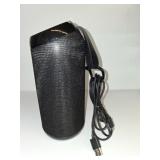 AQUABOOST BOOM BLUTOOTH SPEAKER