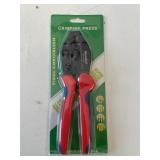NEWDELI CRIMPING TOOL