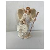 ROMAN SERAPHIM ANGEL RAPHAEL