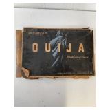 ORIGINAL OUIJA  BOARD