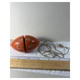 Festival Professional Model Official League Footba