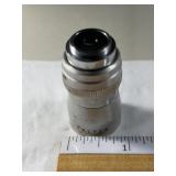 Wide-Angle Lens Alpex 7mm No A21117 Japan