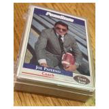 Penn State All Americans Card Set