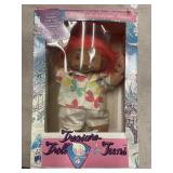 Treasure Troll Teen in box