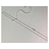 Chain-925 KA1772 Italy