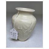 Rookwood Pottery Vase Antique Dated Signed