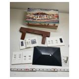 Suburban Station Station OB