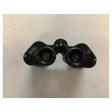 Skyline Field 7.1 Binoculars