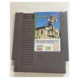 Nintendo Game-Paperboy 2