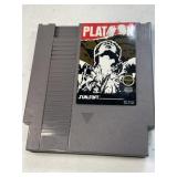 Nintendo Game Platoon