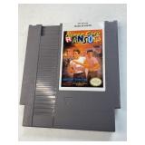 Nintendo Game River City Ransom
