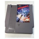 Nintendo Game Defender 2