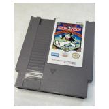 Nintendo Game Monopoly