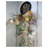 Easter Items