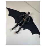 Large Batman Figure