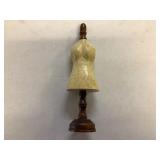 Small Decor doll form