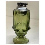 Glass Lighter