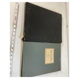 A Treasury of American Prints. Thomas Craven