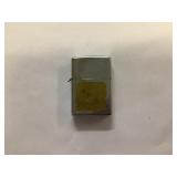 Vintage Zippo