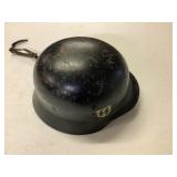 The National Socialist German Workers