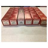 6 player piano rolls