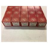 5 player piano rolls