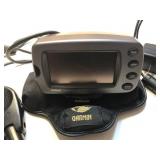 Garmin Street Pilot 2630 GPS