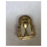 Rare Vintage-Remembrance of my First Holy Communio