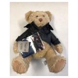 Elvis Presley Bear Dakin Signature Collection