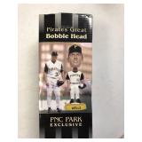 Kip Wells Bobble Head