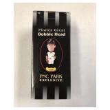 Brian Giles Bobble Head