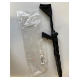 Ram Line Replacement Stock for Marlin Cap 9mm