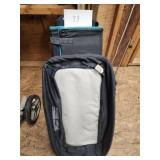 Pack n play