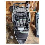 Graco stroller