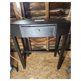 MCM table -