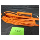 Extension cord