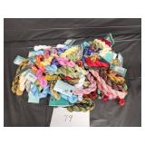 Embroidery Thread - Watercolors by Caron