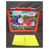 Thomas the Tank lunchbox