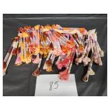 Embroidery Thread