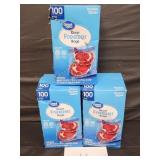 Quart freezer bags Quart freezer bags