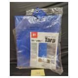 Tarp- new- 7x9 Tarp- new- 7x9