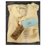 Jamaica Jax Xl shirt- NWT Jamaica Jax Xl shirt- NWT