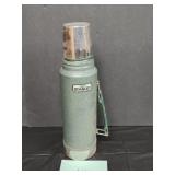 Stanley Aladdin thermos Stanley Aladdin thermos