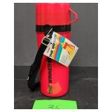 Aladdin Thermos - THE WINNER Aladdin Thermos - THE WINNER