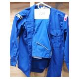 Cub scout uniform - size 6? Cub scout uniform - size 6?