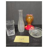 Glassware plus Glassware plus