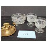 Wexford glass plus Wexford glass plus